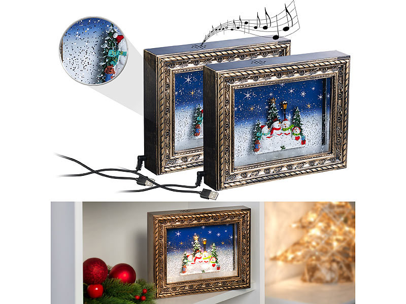 ; Zimmerbrunnen mit Beleuchtungen, LED-Weihnachts-Wandbilder Zimmerbrunnen mit Beleuchtungen, LED-Weihnachts-Wandbilder Zimmerbrunnen mit Beleuchtungen, LED-Weihnachts-Wandbilder Zimmerbrunnen mit Beleuchtungen, LED-Weihnachts-Wandbilder 