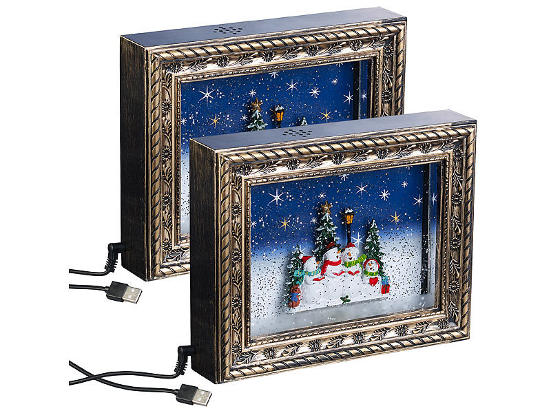 ; Zimmerbrunnen mit Beleuchtungen, LED-Weihnachts-Wandbilder Zimmerbrunnen mit Beleuchtungen, LED-Weihnachts-Wandbilder Zimmerbrunnen mit Beleuchtungen, LED-Weihnachts-Wandbilder Zimmerbrunnen mit Beleuchtungen, LED-Weihnachts-Wandbilder 