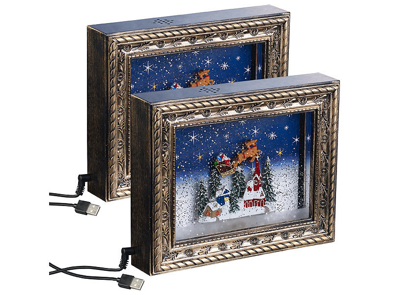 ; LED-Weihnachts-Wandbilder LED-Weihnachts-Wandbilder LED-Weihnachts-Wandbilder LED-Weihnachts-Wandbilder 