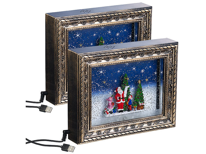 ; Zimmerbrunnen mit Beleuchtungen, LED-Weihnachts-Wandbilder Zimmerbrunnen mit Beleuchtungen, LED-Weihnachts-Wandbilder Zimmerbrunnen mit Beleuchtungen, LED-Weihnachts-Wandbilder Zimmerbrunnen mit Beleuchtungen, LED-Weihnachts-Wandbilder 