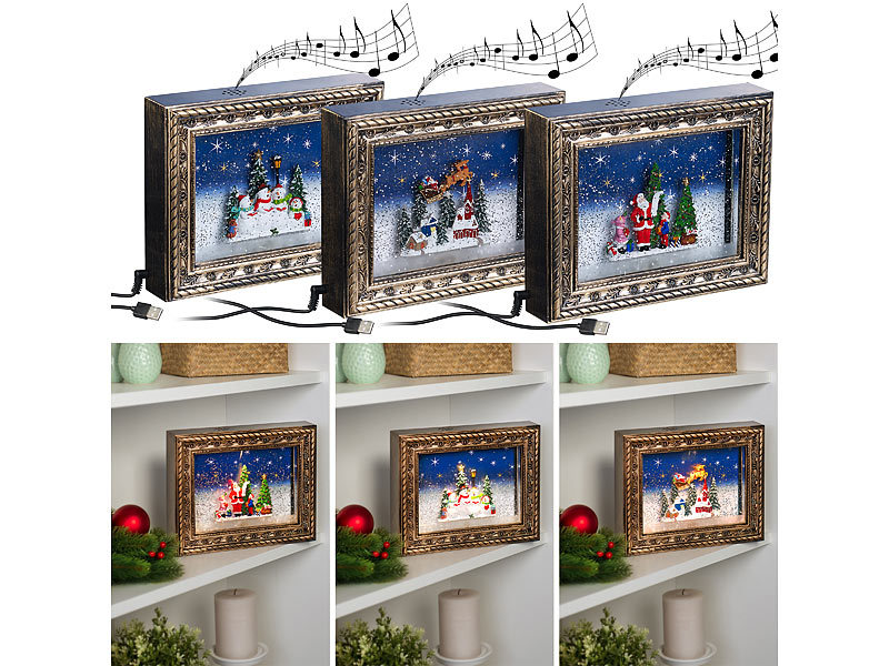 ; Zimmerbrunnen mit Beleuchtungen, LED-Weihnachts-Wandbilder Zimmerbrunnen mit Beleuchtungen, LED-Weihnachts-Wandbilder Zimmerbrunnen mit Beleuchtungen, LED-Weihnachts-Wandbilder Zimmerbrunnen mit Beleuchtungen, LED-Weihnachts-Wandbilder 