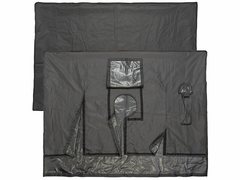 ; Regen Staub Schnee Anti-Staub wasserfeste staubdichte wetterfeste wasserdichte, SchutzhüllenSchneeschutzeAbdeckhaubenTV-Schutzhüllen wasserdichtdustproof waterproof protective Protection Schutzplanen wasserabweisende universaleTV-SchutzhüllenWetterschutzhüllenWände draussen Terrassen Gärten Balkone Abdeckplanen Planen Schutze Protectors AußenbereicheWetterschutz-HüllenOutdoor-TV-Schirm-AbdeckungenRegenschutzeStaubschutzhüllenTV-AbdeckungenAuflagentaschen Flachbildschirme Taschen Aussenhüllen Gartenmöbel ProtektorenTV-Abdeckungen outdoorOutdoor-TV-SchutzeScreens Televisions OLED Displays Bildschirme Fernseher LCD LED Flachbildfernseher MonitoreAufbewahrungstaschen Aufbewahrung Sitzgruppen Lounges Möbel CasesStaubabdeckungenOutdoor-AbdeckungenBildschirmschutzeDisplayschutzeAbdeckhüllen Regen Staub Schnee Anti-Staub wasserfeste staubdichte wetterfeste wasserdichte, SchutzhüllenSchneeschutzeAbdeckhaubenTV-Schutzhüllen wasserdichtdustproof waterproof protective Protection Schutzplanen wasserabweisende universaleTV-SchutzhüllenWetterschutzhüllenWände draussen Terrassen Gärten Balkone Abdeckplanen Planen Schutze Protectors AußenbereicheWetterschutz-HüllenOutdoor-TV-Schirm-AbdeckungenRegenschutzeStaubschutzhüllenTV-AbdeckungenAuflagentaschen Flachbildschirme Taschen Aussenhüllen Gartenmöbel ProtektorenTV-Abdeckungen outdoorOutdoor-TV-SchutzeScreens Televisions OLED Displays Bildschirme Fernseher LCD LED Flachbildfernseher MonitoreAufbewahrungstaschen Aufbewahrung Sitzgruppen Lounges Möbel CasesStaubabdeckungenOutdoor-AbdeckungenBildschirmschutzeDisplayschutzeAbdeckhüllen Regen Staub Schnee Anti-Staub wasserfeste staubdichte wetterfeste wasserdichte, SchutzhüllenSchneeschutzeAbdeckhaubenTV-Schutzhüllen wasserdichtdustproof waterproof protective Protection Schutzplanen wasserabweisende universaleTV-SchutzhüllenWetterschutzhüllenWände draussen Terrassen Gärten Balkone Abdeckplanen Planen Schutze Protectors AußenbereicheWetterschutz-HüllenOutdoor-TV-Schirm-AbdeckungenRegenschutzeStaubschutzhüllenTV-AbdeckungenAuflagentaschen Flachbildschirme Taschen Aussenhüllen Gartenmöbel ProtektorenTV-Abdeckungen outdoorOutdoor-TV-SchutzeScreens Televisions OLED Displays Bildschirme Fernseher LCD LED Flachbildfernseher MonitoreAufbewahrungstaschen Aufbewahrung Sitzgruppen Lounges Möbel CasesStaubabdeckungenOutdoor-AbdeckungenBildschirmschutzeDisplayschutzeAbdeckhüllen Regen Staub Schnee Anti-Staub wasserfeste staubdichte wetterfeste wasserdichte, SchutzhüllenSchneeschutzeAbdeckhaubenTV-Schutzhüllen wasserdichtdustproof waterproof protective Protection Schutzplanen wasserabweisende universaleTV-SchutzhüllenWetterschutzhüllenWände draussen Terrassen Gärten Balkone Abdeckplanen Planen Schutze Protectors AußenbereicheWetterschutz-HüllenOutdoor-TV-Schirm-AbdeckungenRegenschutzeStaubschutzhüllenTV-AbdeckungenAuflagentaschen Flachbildschirme Taschen Aussenhüllen Gartenmöbel ProtektorenTV-Abdeckungen outdoorOutdoor-TV-SchutzeScreens Televisions OLED Displays Bildschirme Fernseher LCD LED Flachbildfernseher MonitoreAufbewahrungstaschen Aufbewahrung Sitzgruppen Lounges Möbel CasesStaubabdeckungenOutdoor-AbdeckungenBildschirmschutzeDisplayschutzeAbdeckhüllen 