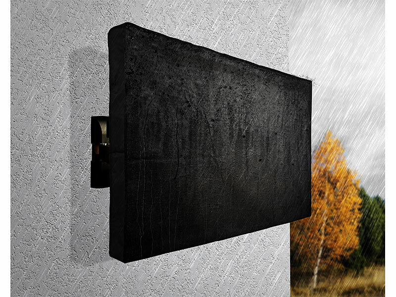; Regen Staub Schnee Anti-Staub wasserfeste staubdichte wetterfeste wasserdichte, SchutzhüllenSchneeschutzeAbdeckhaubenTV-Schutzhüllen wasserdichtdustproof waterproof protective Protection Schutzplanen wasserabweisende universaleTV-SchutzhüllenWetterschutzhüllenWände draussen Terrassen Gärten Balkone Abdeckplanen Planen Schutze Protectors AußenbereicheWetterschutz-HüllenOutdoor-TV-Schirm-AbdeckungenRegenschutzeStaubschutzhüllenTV-AbdeckungenAuflagentaschen Flachbildschirme Taschen Aussenhüllen Gartenmöbel ProtektorenTV-Abdeckungen outdoorOutdoor-TV-SchutzeScreens Televisions OLED Displays Bildschirme Fernseher LCD LED Flachbildfernseher MonitoreAufbewahrungstaschen Aufbewahrung Sitzgruppen Lounges Möbel CasesStaubabdeckungenOutdoor-AbdeckungenBildschirmschutzeDisplayschutzeAbdeckhüllen Regen Staub Schnee Anti-Staub wasserfeste staubdichte wetterfeste wasserdichte, SchutzhüllenSchneeschutzeAbdeckhaubenTV-Schutzhüllen wasserdichtdustproof waterproof protective Protection Schutzplanen wasserabweisende universaleTV-SchutzhüllenWetterschutzhüllenWände draussen Terrassen Gärten Balkone Abdeckplanen Planen Schutze Protectors AußenbereicheWetterschutz-HüllenOutdoor-TV-Schirm-AbdeckungenRegenschutzeStaubschutzhüllenTV-AbdeckungenAuflagentaschen Flachbildschirme Taschen Aussenhüllen Gartenmöbel ProtektorenTV-Abdeckungen outdoorOutdoor-TV-SchutzeScreens Televisions OLED Displays Bildschirme Fernseher LCD LED Flachbildfernseher MonitoreAufbewahrungstaschen Aufbewahrung Sitzgruppen Lounges Möbel CasesStaubabdeckungenOutdoor-AbdeckungenBildschirmschutzeDisplayschutzeAbdeckhüllen Regen Staub Schnee Anti-Staub wasserfeste staubdichte wetterfeste wasserdichte, SchutzhüllenSchneeschutzeAbdeckhaubenTV-Schutzhüllen wasserdichtdustproof waterproof protective Protection Schutzplanen wasserabweisende universaleTV-SchutzhüllenWetterschutzhüllenWände draussen Terrassen Gärten Balkone Abdeckplanen Planen Schutze Protectors AußenbereicheWetterschutz-HüllenOutdoor-TV-Schirm-AbdeckungenRegenschutzeStaubschutzhüllenTV-AbdeckungenAuflagentaschen Flachbildschirme Taschen Aussenhüllen Gartenmöbel ProtektorenTV-Abdeckungen outdoorOutdoor-TV-SchutzeScreens Televisions OLED Displays Bildschirme Fernseher LCD LED Flachbildfernseher MonitoreAufbewahrungstaschen Aufbewahrung Sitzgruppen Lounges Möbel CasesStaubabdeckungenOutdoor-AbdeckungenBildschirmschutzeDisplayschutzeAbdeckhüllen Regen Staub Schnee Anti-Staub wasserfeste staubdichte wetterfeste wasserdichte, SchutzhüllenSchneeschutzeAbdeckhaubenTV-Schutzhüllen wasserdichtdustproof waterproof protective Protection Schutzplanen wasserabweisende universaleTV-SchutzhüllenWetterschutzhüllenWände draussen Terrassen Gärten Balkone Abdeckplanen Planen Schutze Protectors AußenbereicheWetterschutz-HüllenOutdoor-TV-Schirm-AbdeckungenRegenschutzeStaubschutzhüllenTV-AbdeckungenAuflagentaschen Flachbildschirme Taschen Aussenhüllen Gartenmöbel ProtektorenTV-Abdeckungen outdoorOutdoor-TV-SchutzeScreens Televisions OLED Displays Bildschirme Fernseher LCD LED Flachbildfernseher MonitoreAufbewahrungstaschen Aufbewahrung Sitzgruppen Lounges Möbel CasesStaubabdeckungenOutdoor-AbdeckungenBildschirmschutzeDisplayschutzeAbdeckhüllen 