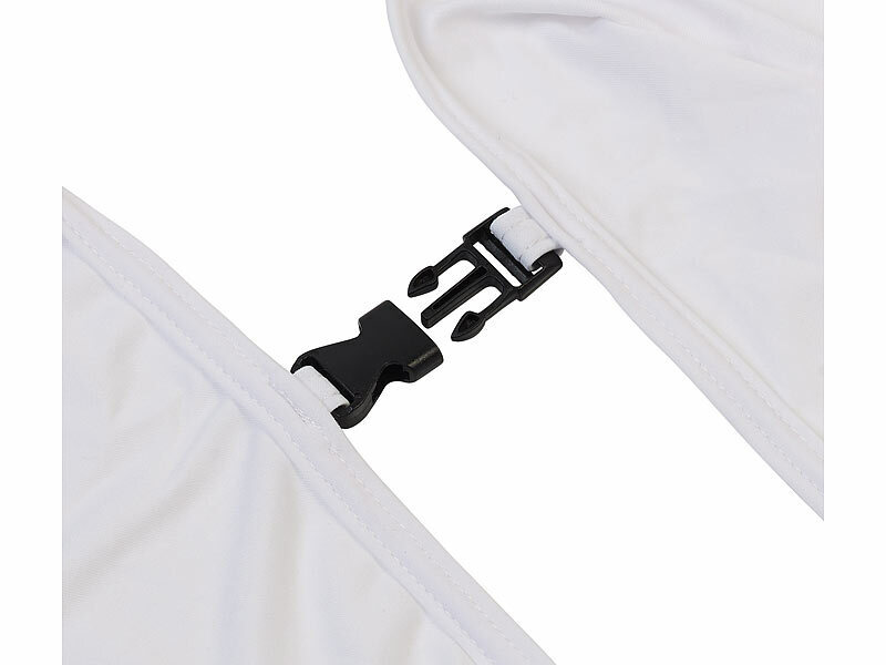 ; LED-T-Shirts LED-T-Shirts LED-T-Shirts LED-T-Shirts 
