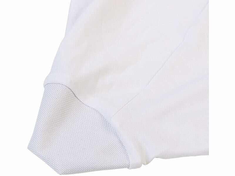 ; LED-T-Shirts LED-T-Shirts LED-T-Shirts LED-T-Shirts 