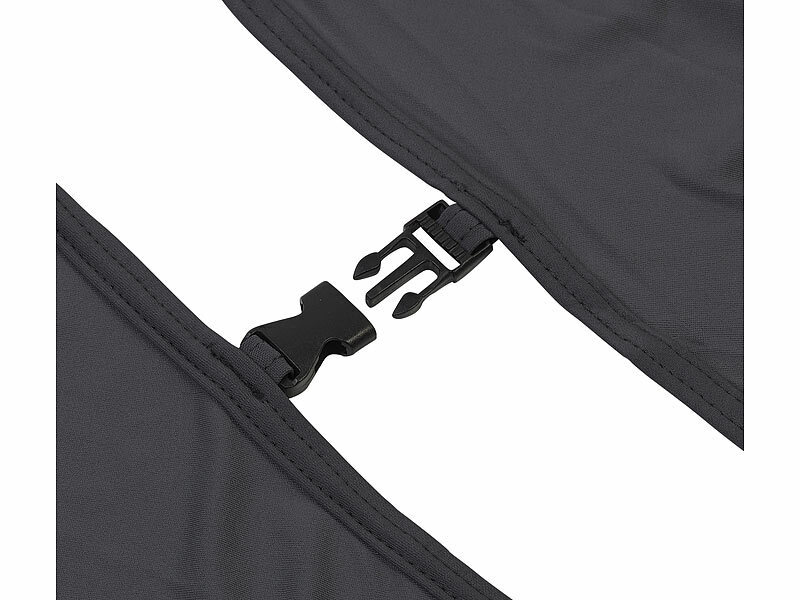 ; LED-T-Shirts LED-T-Shirts LED-T-Shirts LED-T-Shirts 