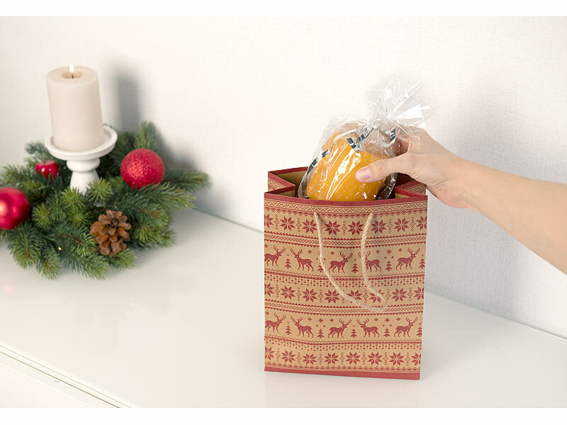 ; Geschenkdosen Geschenkdosen Geschenkdosen Geschenkdosen 