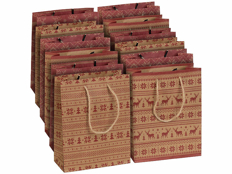 ; Geschenkdosen Geschenkdosen Geschenkdosen Geschenkdosen 