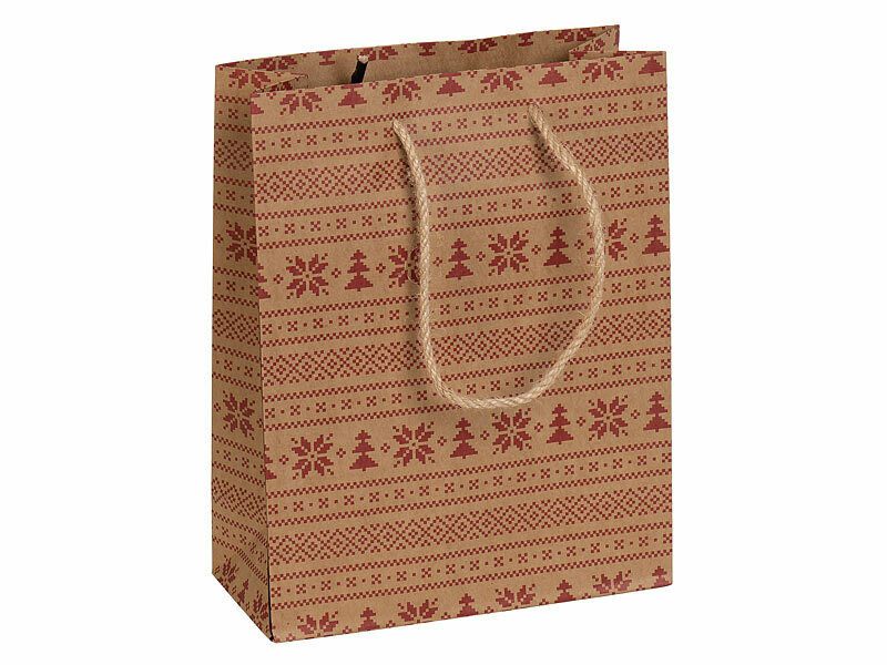 ; Geschenkdosen Geschenkdosen Geschenkdosen Geschenkdosen 