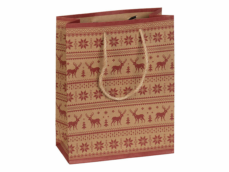 ; Geschenkdosen Geschenkdosen Geschenkdosen Geschenkdosen 