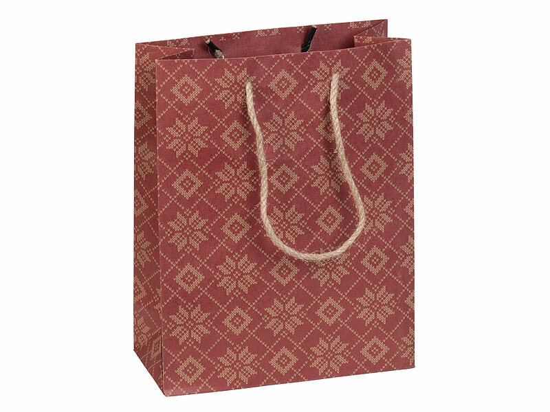 ; Geschenkdosen Geschenkdosen Geschenkdosen Geschenkdosen 