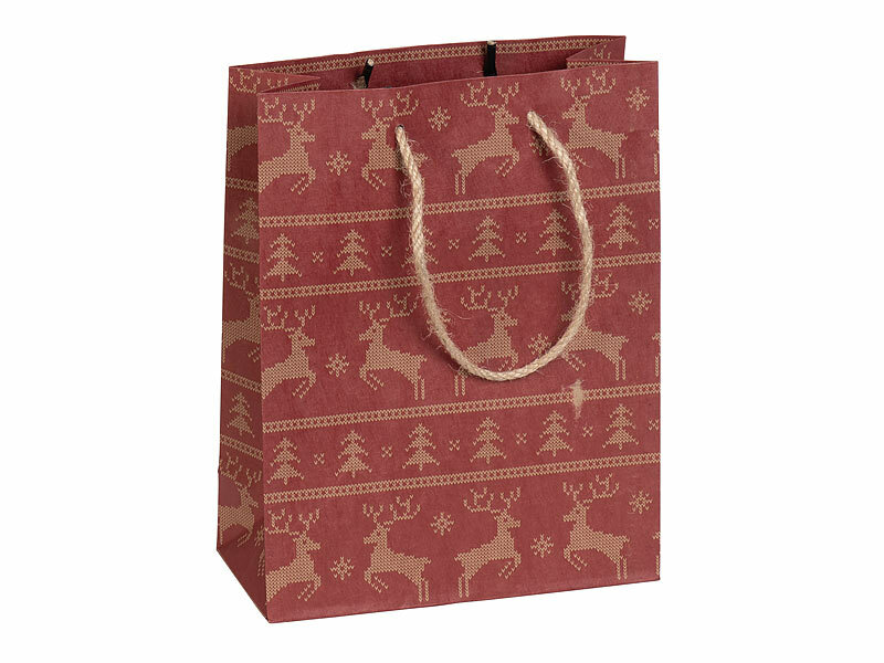 ; Geschenkdosen Geschenkdosen Geschenkdosen Geschenkdosen 