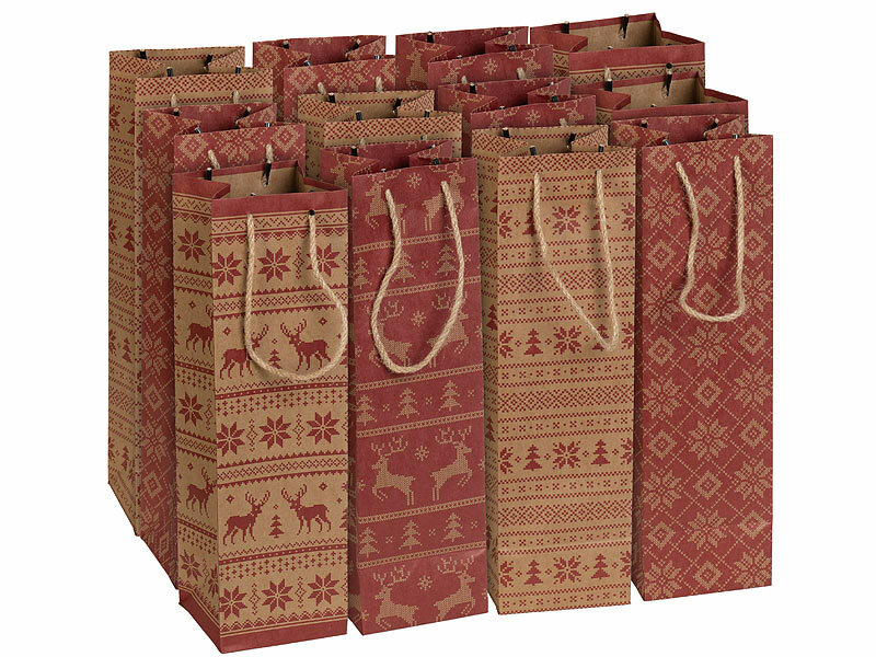 ; Geschenkdosen 