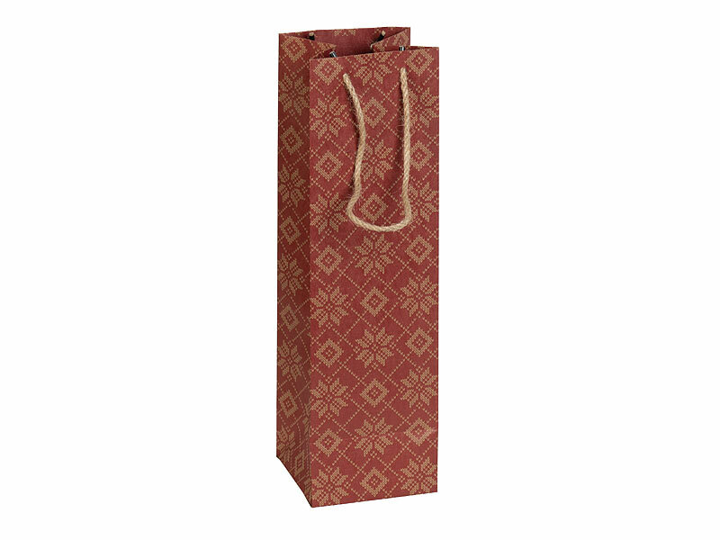 ; Geschenkdosen 