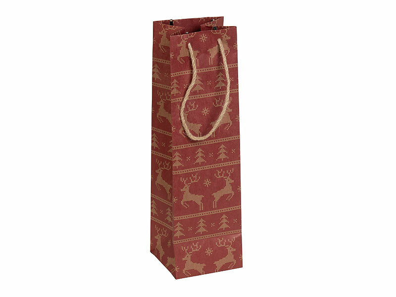 ; Geschenkdosen 
