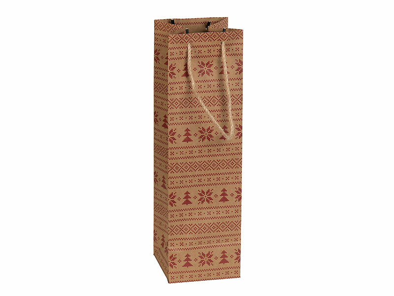 ; Geschenkdosen 