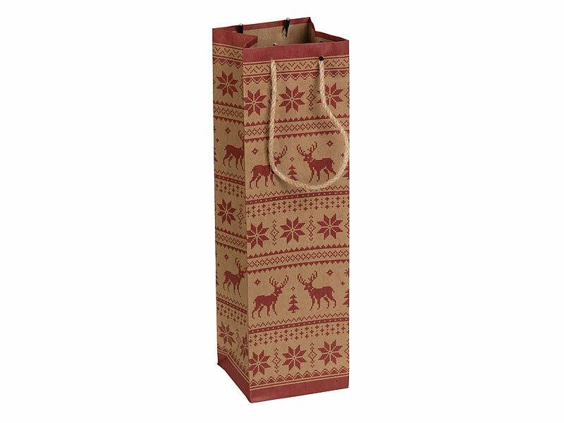 ; Geschenkdosen 