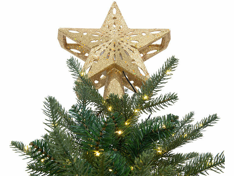 ; LED-Deko-Weihnachtskissen LED-Deko-Weihnachtskissen LED-Deko-Weihnachtskissen LED-Deko-Weihnachtskissen 