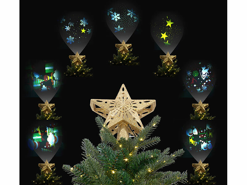 ; LED-Deko-Weihnachtskissen LED-Deko-Weihnachtskissen LED-Deko-Weihnachtskissen LED-Deko-Weihnachtskissen 