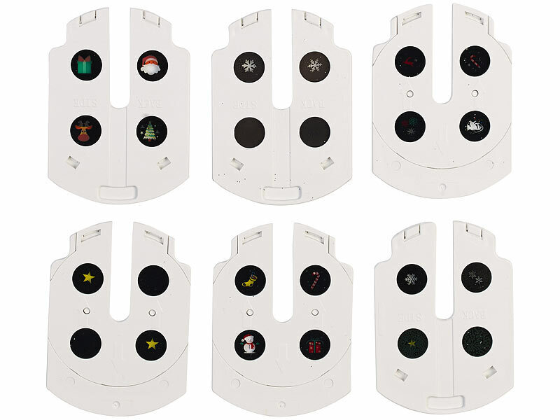 ; LED-Deko-Weihnachtskissen LED-Deko-Weihnachtskissen LED-Deko-Weihnachtskissen LED-Deko-Weihnachtskissen 