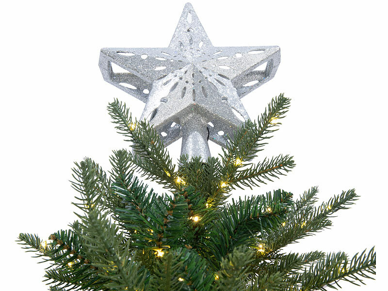 ; LED-Deko-Weihnachtskissen LED-Deko-Weihnachtskissen LED-Deko-Weihnachtskissen LED-Deko-Weihnachtskissen 