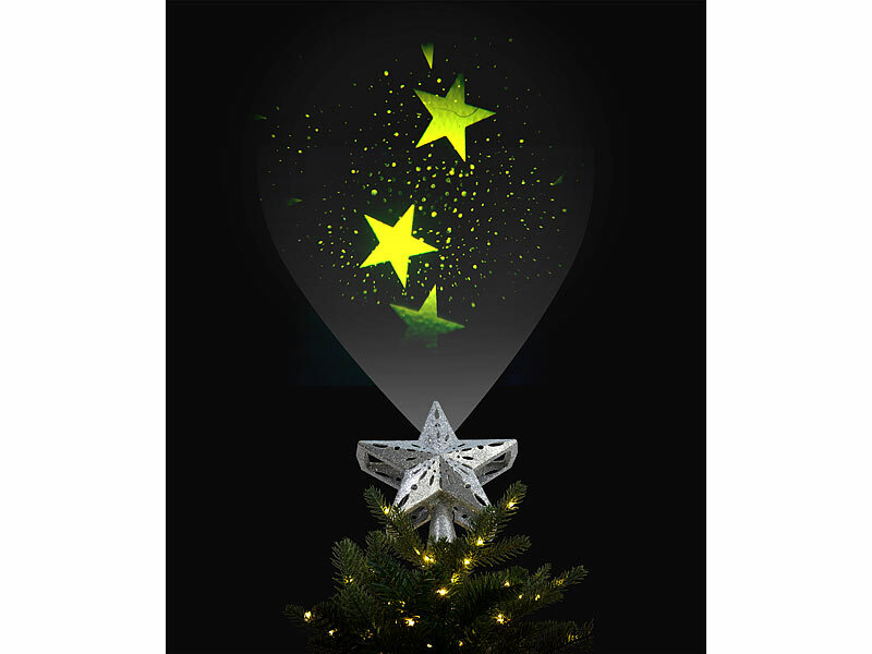 ; LED-Deko-Weihnachtskissen LED-Deko-Weihnachtskissen LED-Deko-Weihnachtskissen LED-Deko-Weihnachtskissen 