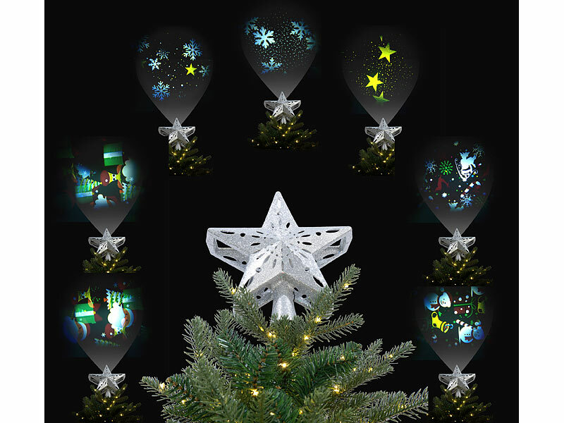 ; LED-Deko-Weihnachtskissen LED-Deko-Weihnachtskissen LED-Deko-Weihnachtskissen LED-Deko-Weihnachtskissen 