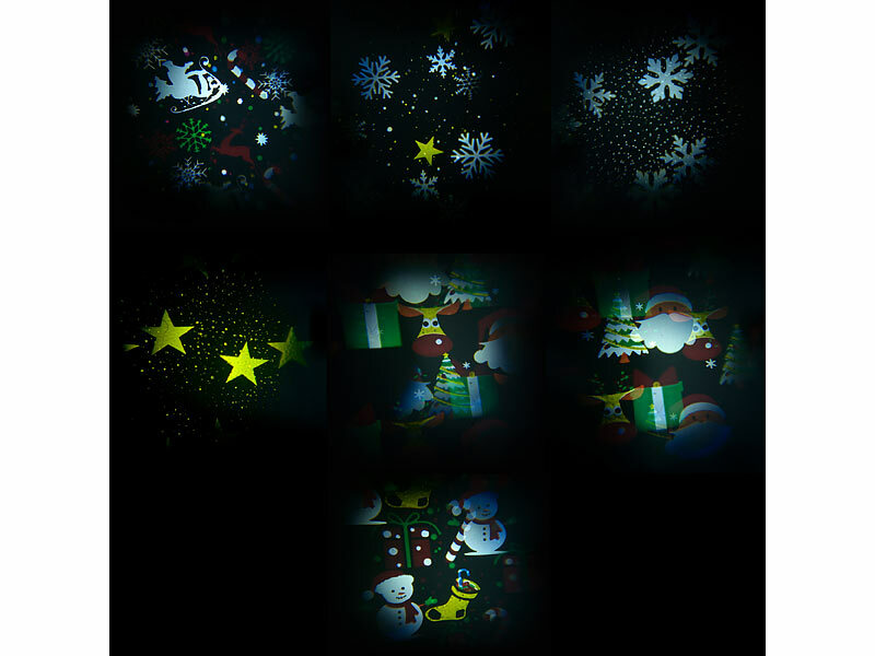 ; LED-Deko-Weihnachtskissen LED-Deko-Weihnachtskissen LED-Deko-Weihnachtskissen LED-Deko-Weihnachtskissen 