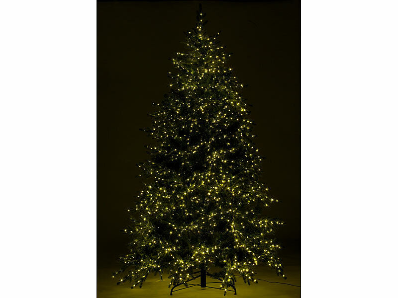 ; LED-Weihnachts-Wandbilder LED-Weihnachts-Wandbilder LED-Weihnachts-Wandbilder 