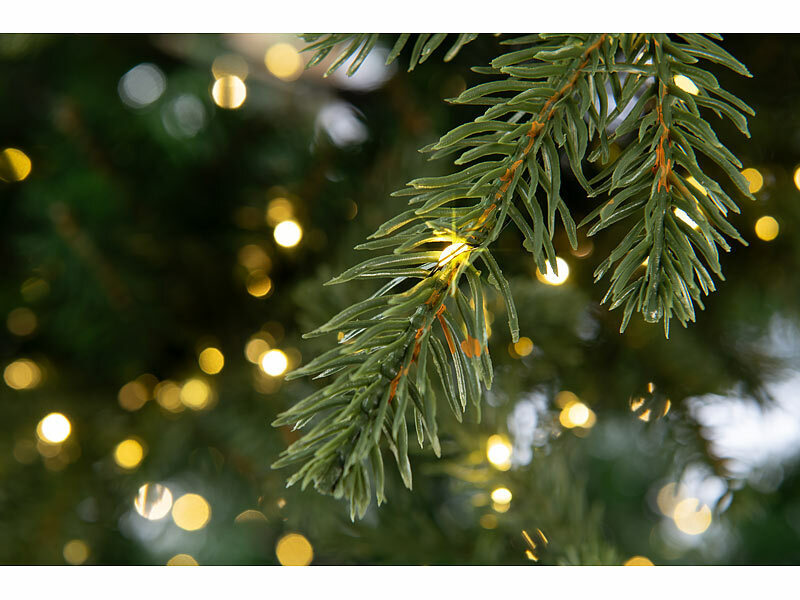 ; LED-Weihnachts-Wandbilder LED-Weihnachts-Wandbilder LED-Weihnachts-Wandbilder 