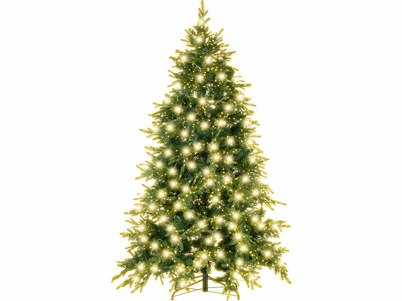 ; LED-Weihnachts-Wandbilder LED-Weihnachts-Wandbilder LED-Weihnachts-Wandbilder 