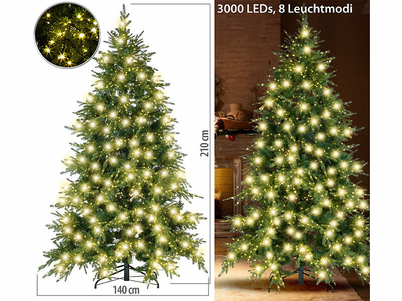 ; LED-Weihnachts-Wandbilder LED-Weihnachts-Wandbilder LED-Weihnachts-Wandbilder 