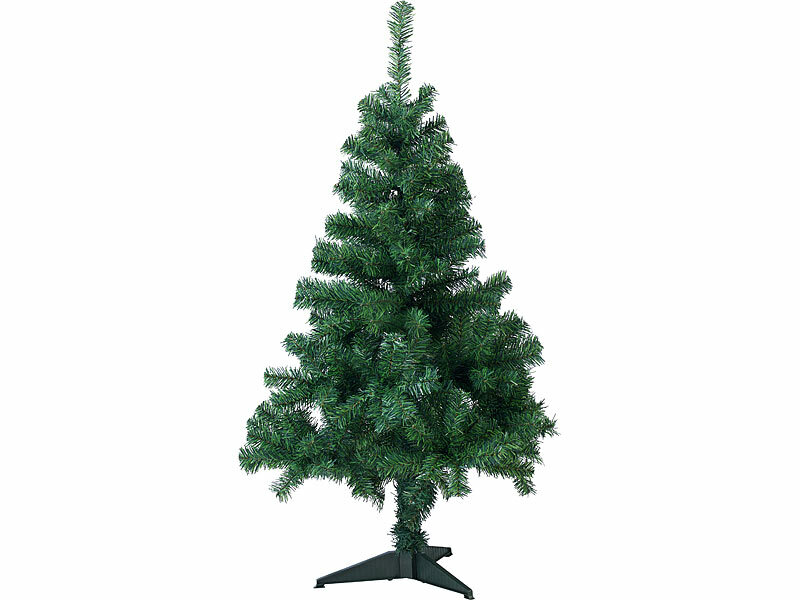 ; Weihnachtsbäume mit LED-Beleuchtung, LED-Weihnachts-Wandbilder Weihnachtsbäume mit LED-Beleuchtung, LED-Weihnachts-Wandbilder Weihnachtsbäume mit LED-Beleuchtung, LED-Weihnachts-Wandbilder Weihnachtsbäume mit LED-Beleuchtung, LED-Weihnachts-Wandbilder 