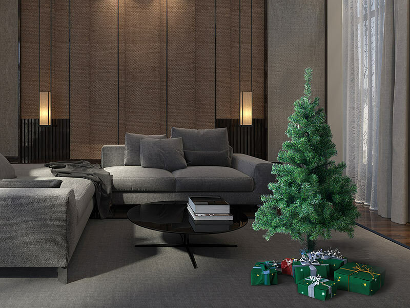 ; Weihnachtsbäume mit LED-Beleuchtung, LED-Weihnachts-Wandbilder Weihnachtsbäume mit LED-Beleuchtung, LED-Weihnachts-Wandbilder Weihnachtsbäume mit LED-Beleuchtung, LED-Weihnachts-Wandbilder Weihnachtsbäume mit LED-Beleuchtung, LED-Weihnachts-Wandbilder 