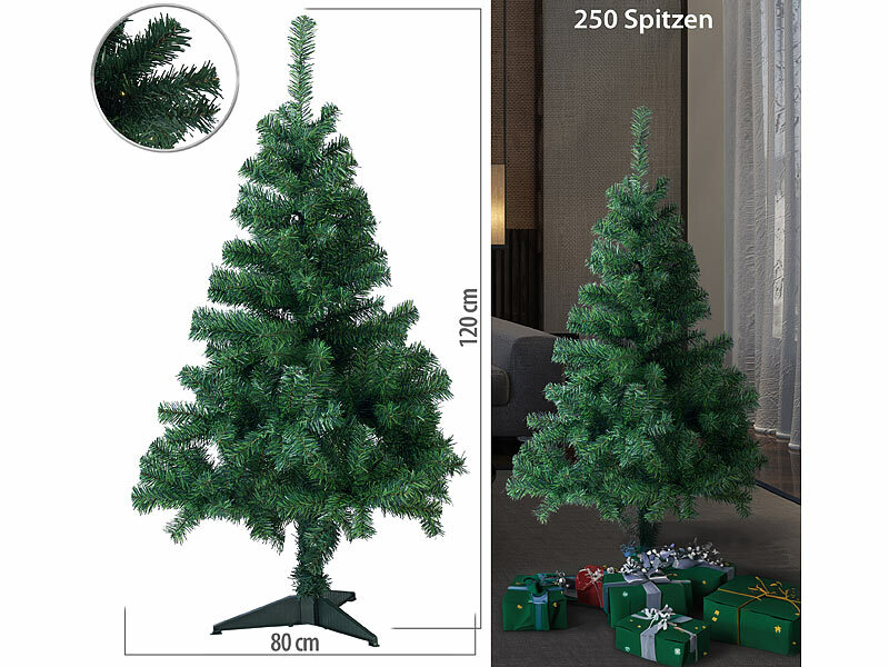 ; Weihnachtsbäume mit LED-Beleuchtung, LED-Weihnachts-Wandbilder Weihnachtsbäume mit LED-Beleuchtung, LED-Weihnachts-Wandbilder Weihnachtsbäume mit LED-Beleuchtung, LED-Weihnachts-Wandbilder Weihnachtsbäume mit LED-Beleuchtung, LED-Weihnachts-Wandbilder 