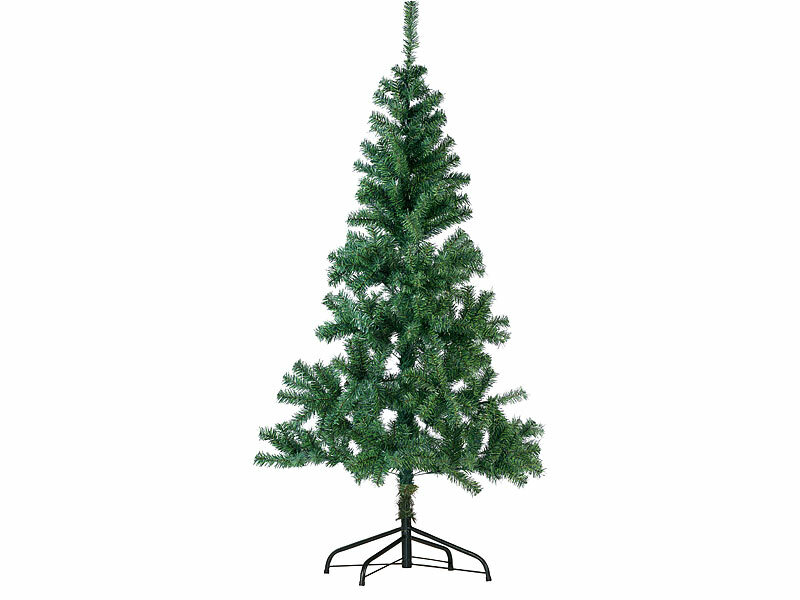 ; Weihnachtsbäume mit LED-Beleuchtung, LED-Weihnachts-Wandbilder Weihnachtsbäume mit LED-Beleuchtung, LED-Weihnachts-Wandbilder Weihnachtsbäume mit LED-Beleuchtung, LED-Weihnachts-Wandbilder 