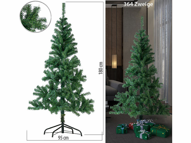 ; Weihnachtsbäume mit LED-Beleuchtung, LED-Weihnachts-Wandbilder Weihnachtsbäume mit LED-Beleuchtung, LED-Weihnachts-Wandbilder Weihnachtsbäume mit LED-Beleuchtung, LED-Weihnachts-Wandbilder 