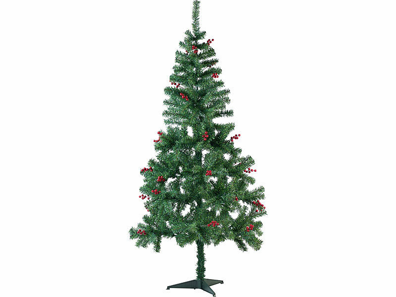 ; Weihnachtsbäume mit LED-Beleuchtung, LED-Weihnachts-Wandbilder Weihnachtsbäume mit LED-Beleuchtung, LED-Weihnachts-Wandbilder Weihnachtsbäume mit LED-Beleuchtung, LED-Weihnachts-Wandbilder Weihnachtsbäume mit LED-Beleuchtung, LED-Weihnachts-Wandbilder 