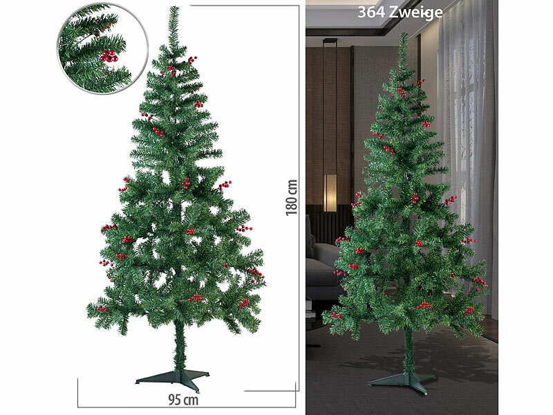 ; Weihnachtsbäume mit LED-Beleuchtung, LED-Weihnachts-Wandbilder Weihnachtsbäume mit LED-Beleuchtung, LED-Weihnachts-Wandbilder Weihnachtsbäume mit LED-Beleuchtung, LED-Weihnachts-Wandbilder Weihnachtsbäume mit LED-Beleuchtung, LED-Weihnachts-Wandbilder 