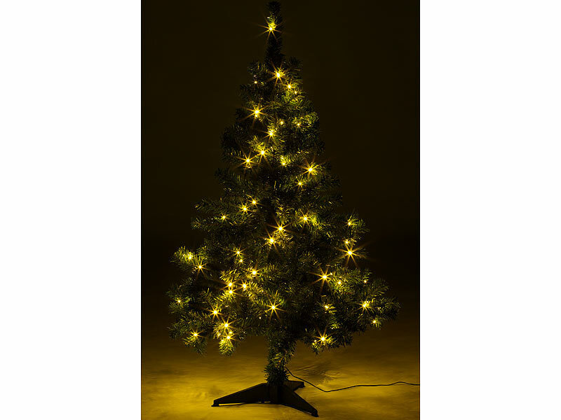 ; LED-Weihnachts-Wandbilder LED-Weihnachts-Wandbilder LED-Weihnachts-Wandbilder LED-Weihnachts-Wandbilder 