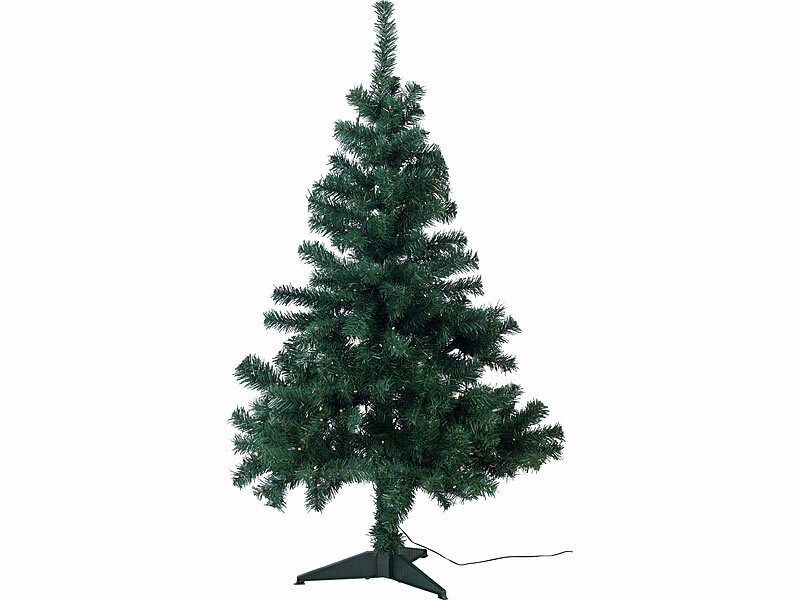 ; LED-Weihnachts-Wandbilder LED-Weihnachts-Wandbilder LED-Weihnachts-Wandbilder LED-Weihnachts-Wandbilder 