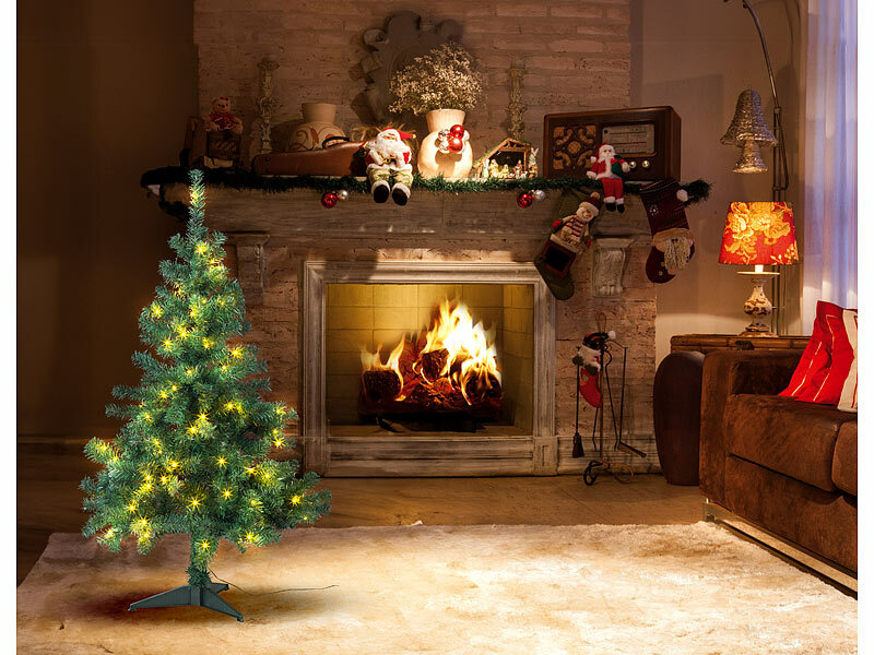 ; LED-Weihnachts-Wandbilder LED-Weihnachts-Wandbilder LED-Weihnachts-Wandbilder LED-Weihnachts-Wandbilder 