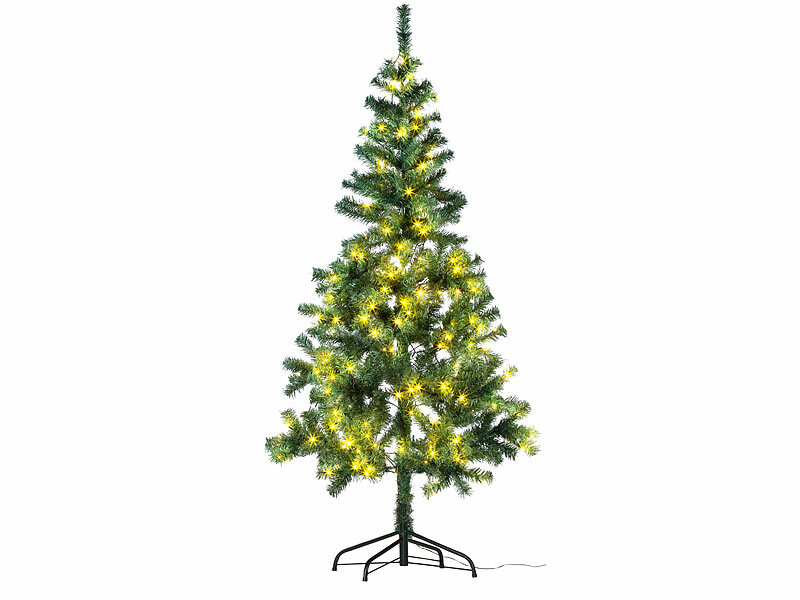 ; LED-Weihnachts-Wandbilder LED-Weihnachts-Wandbilder LED-Weihnachts-Wandbilder LED-Weihnachts-Wandbilder 