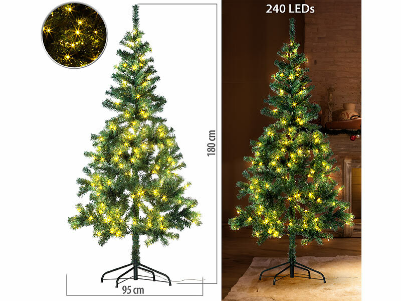 ; LED-Weihnachts-Wandbilder LED-Weihnachts-Wandbilder LED-Weihnachts-Wandbilder LED-Weihnachts-Wandbilder 