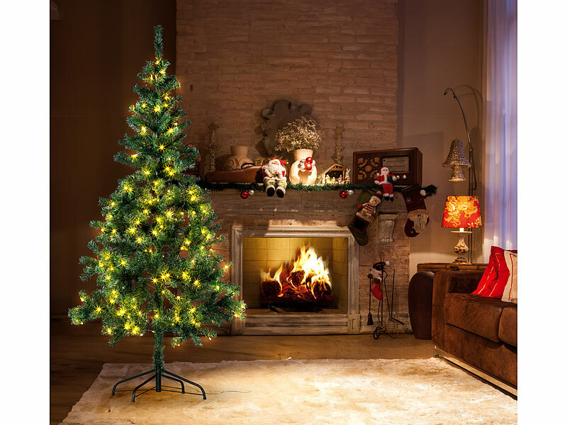 ; LED-Weihnachts-Wandbilder LED-Weihnachts-Wandbilder LED-Weihnachts-Wandbilder LED-Weihnachts-Wandbilder 