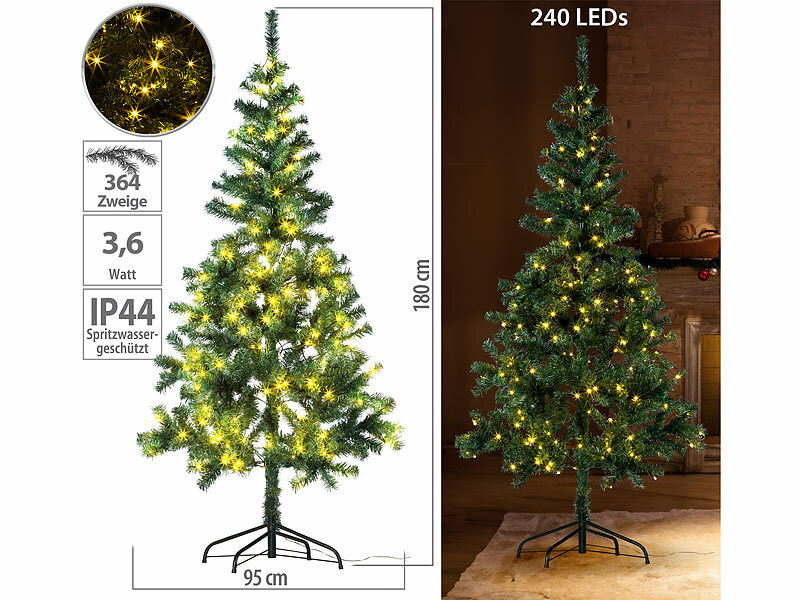 ; LED-Weihnachts-Wandbilder LED-Weihnachts-Wandbilder LED-Weihnachts-Wandbilder LED-Weihnachts-Wandbilder 
