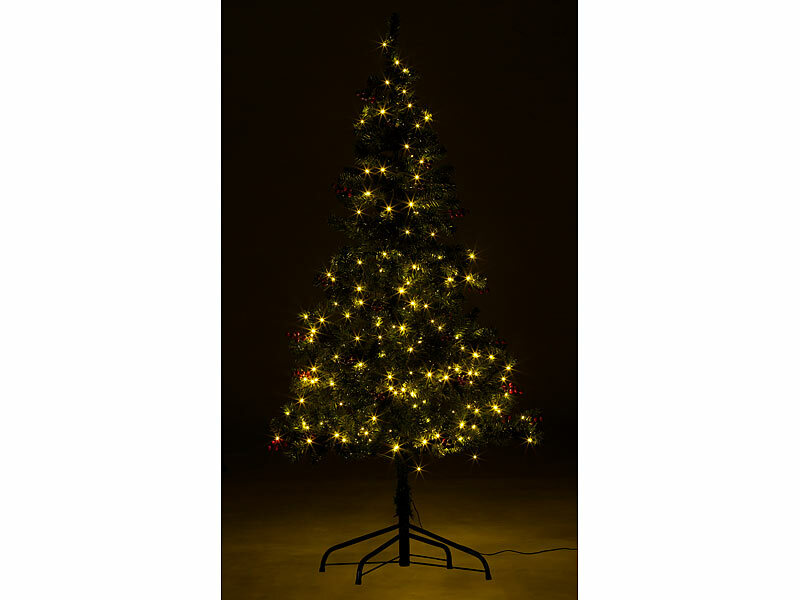 ; LED-Weihnachts-Wandbilder LED-Weihnachts-Wandbilder LED-Weihnachts-Wandbilder LED-Weihnachts-Wandbilder 