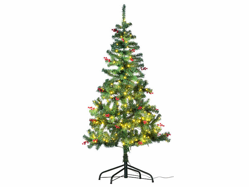 ; LED-Weihnachts-Wandbilder LED-Weihnachts-Wandbilder LED-Weihnachts-Wandbilder LED-Weihnachts-Wandbilder 