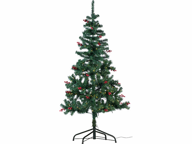 ; LED-Weihnachts-Wandbilder LED-Weihnachts-Wandbilder LED-Weihnachts-Wandbilder LED-Weihnachts-Wandbilder 