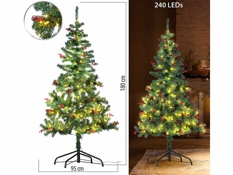 ; LED-Weihnachts-Wandbilder LED-Weihnachts-Wandbilder LED-Weihnachts-Wandbilder LED-Weihnachts-Wandbilder 